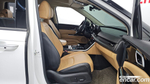 Kia Carnival (Sedona) 4 Generation 9-и местный Noblesse (09.2020)