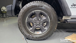 Jeep Gladiator (JT) 3.6 Rubicon (12.2020)