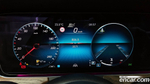 Mercedes-Benz E-Class W213 E250 Exclusive (02.2021)