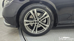 Mercedes-Benz E-Class W213 E250 Avangarde (11.2023)