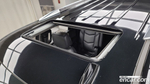 Cadillac Escalade 6.2 ESV (08.2019)