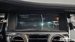Rolls-Royce Ghost 6.6 V12 (05.2020)