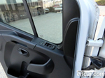 Renault Korea (Samsung) Master 2.3 Van L (12.2020)