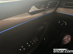 Volkswagen Arteon 2.0 TDI Premium (12.2019)