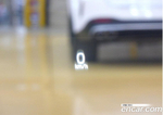 Volvo S90 B5 Inscription (01.2021)