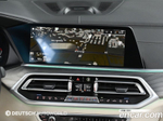BMW X5 (G05) M50i (04.2021)