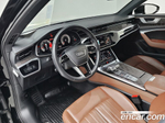 Audi A6 (C8) 50 TDI Quattro Premium (04.2021)