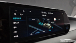 Hyundai The New Palisade Бензин 3.8 4WD (07.2022)