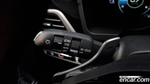 KG Mobility (Ssangyong) Beautiful Korando Дизель 1.6 2WD C7 (10.2020)