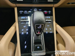 Porsche Cayenne (PO536) 3.0 (07.2020)