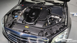 Mercedes-Benz S-Class W222 S350 d 4MATIC (12.2019)