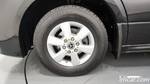 Mercedes-Benz Sprinter 3.0 Дизель (06.2021)