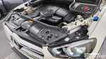 Mercedes-Benz GLE-Class W167 GLE300d 4MATIC (11.2019)