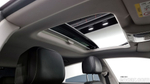 Volkswagen Arteon 2.0 TDI Premium (12.2020)