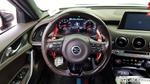 Kia Stinger 3.3 Turbo AWD (01.2020)