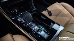 Kia K7 (Cadenza) Premier 2.5 GDI Noblesse (04.2020)