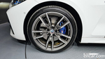BMW 4 Series (G22) M440i xDrive Convertible (12.2022)
