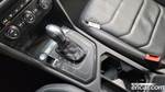 Volkswagen Tiguan 2 Generation 2.0 TDI Prestige (03.2020)
