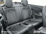 Mercedes-Benz E-Class W213 E450 4MATIC Cabriolet (06.2020)