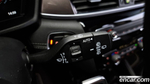 BMW X1 (F48) xDrive 20i xLine (02.2021)
