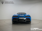 Maserati MC20 3.0 V6 (02.2022)