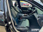 Mercedes-Benz C-Class W206 C200 Avangarde (11.2022)