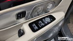 Lincoln Nautilus 2 Generation 2.0 Reserve AWD (12.2023)