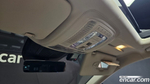 Mercedes-Benz GLS-Class X167 Maybach GLS600 4MATIC (03.2023)