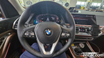 BMW X5 (G05) xDrive 30d xLine (02.2022)