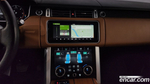 Land Rover Range Rover 4 Generation 4.4 SDV8 AB LWB Дизель (12.2019)