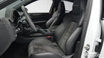 Porsche Cayenne (PO536) 4.0 Turbo GT Coupe (05.2022)