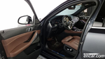 BMW X6 (G06) xDrive30d M Sports (09.2020)