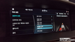 Genesis G90 3.8 (04.2020)