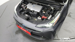 Toyota Prius 4 Generation 1.8 (03.2022)