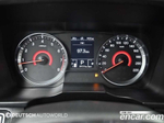 KG Mobility (Ssangyong) Tivoli Air 1.5 A1 2WD (01.2022)