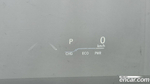 Lexus ES300h 7 Generation Executive (03.2021)