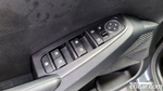 Kia Seltos Дизель 1.6 2WD (01.2021)