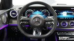 Mercedes-Benz E-Class W213 E53 AMG 4MATIC+ Coupe (11.2022)