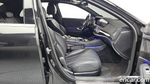 Mercedes-Benz S-Class W222 S350 d (12.2019)