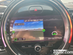 Mini Cooper Clubman High (03.2021)