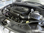 Jeep Grand Cherokee 3.6 Overland (12.2020)