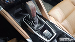 Renault Korea (Samsung) The New QM6 2.0 GDe RE Signatures 2WD (03.2021)