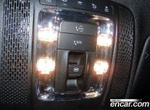 Mercedes-Benz A-Class W177 AMG A35 4MATIC Sedan (01.2021)