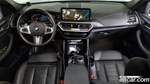 BMW X4 (G02) xDrive20i M Sports (07.2022)
