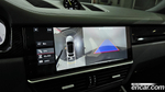 Porsche Cayenne (PO536) 3.0 E-Hybrid Coupe (08.2020)