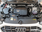 Audi Q5 (FY) 45 TFSI Quattro Sportback (11.2023)