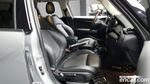 Mini Cooper 5 даерей Basic (03.2021)