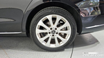 Mercedes-Benz E-Class W213 E220d Exclusive (08.2019)