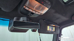 Mercedes-Benz G-Class W463b AMG G63 (01.2021)