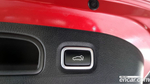 Kia Stinger Meister 3.3 GT AWD MASTER Turbo 패키지 (02.2021)